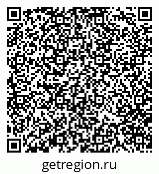 79370126286
