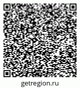 79370126293