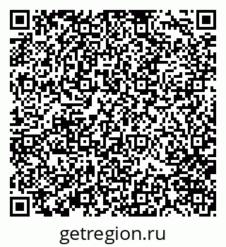 79370126297