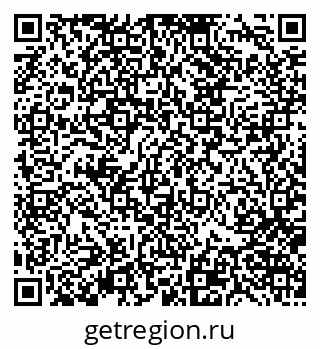 79370126298