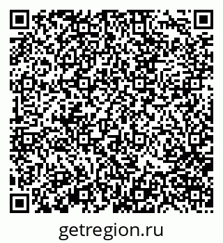79370126299