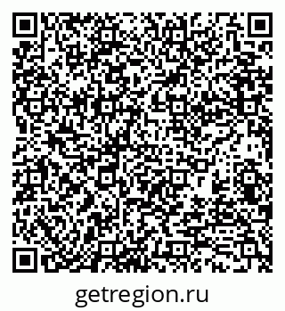 79370126301