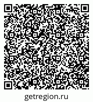 79370126304
