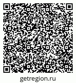79370126305