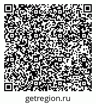 79370126308
