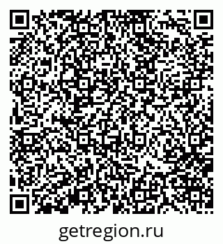 79370126312