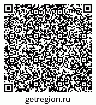 79370126313