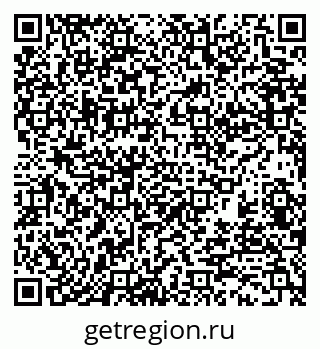 79370126314