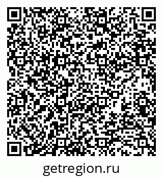 79370126317