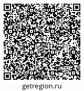 79370126318