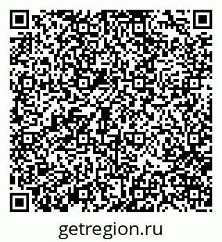 79370126321