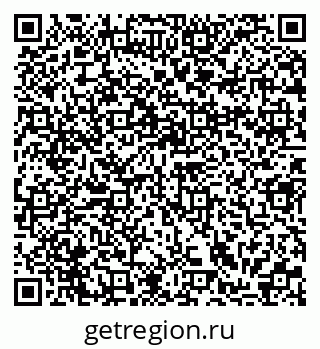 79370126323