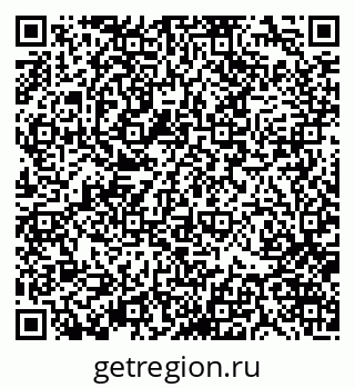 79370126324