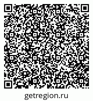79370126325