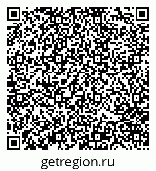 79370126328