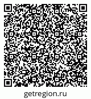 79370126331