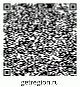 79370126332