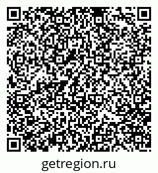 79370126334
