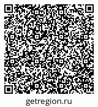 79370126335