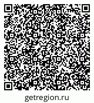 79370126336