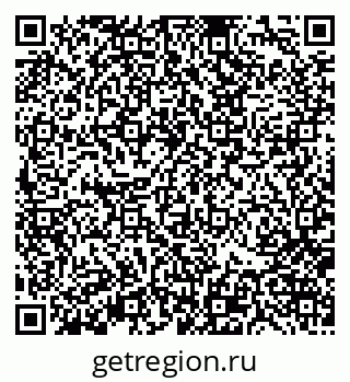 79370126338