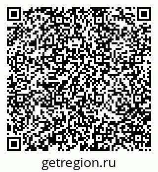 79370126341