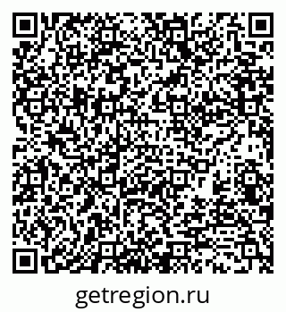 79370126342
