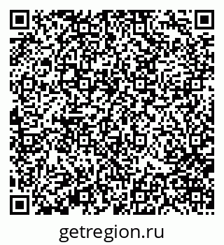 79370126345
