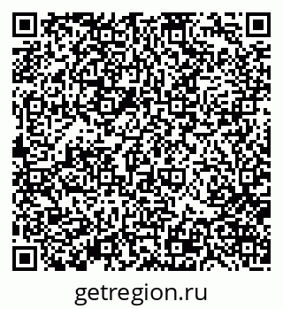 79370126348