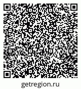 79370126349