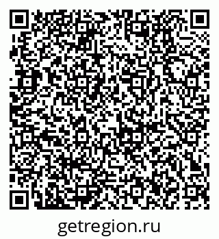 79370126350