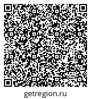 79370126352