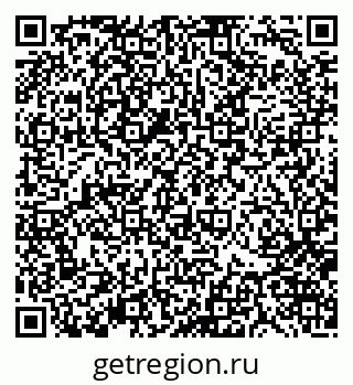 79370126354