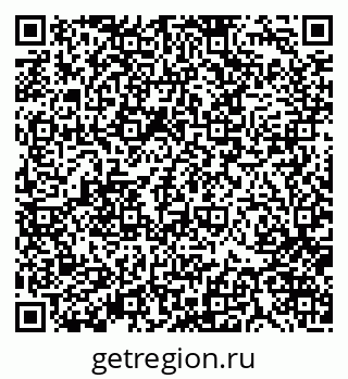 79370126356