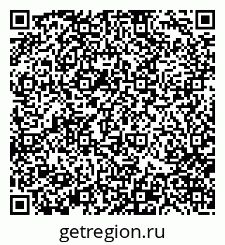 79370126358