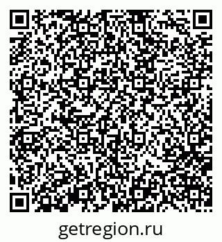 79370126359