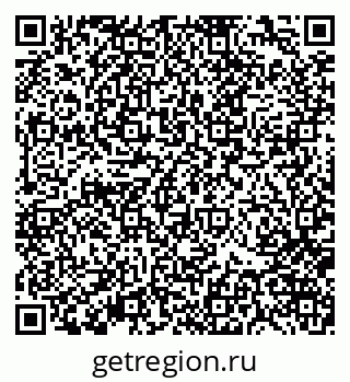 79370126365