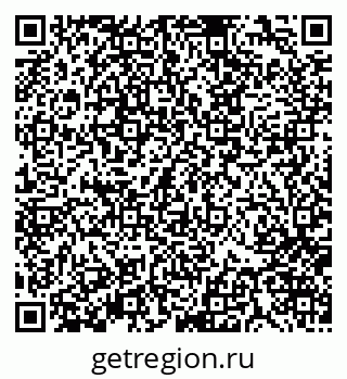 79370126366