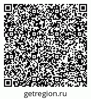 79370126369
