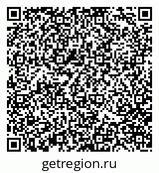 79370126370