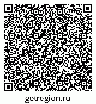79370126373