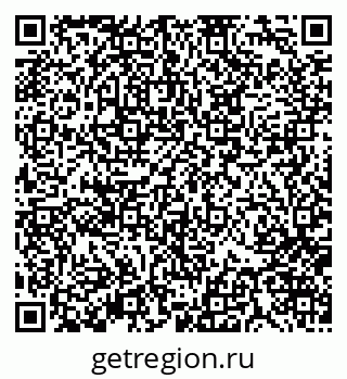 79370126376