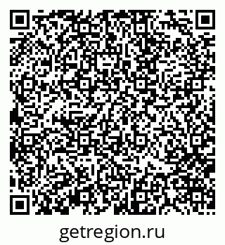 79370126377