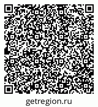 79370126378