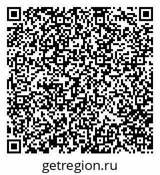 79370126382