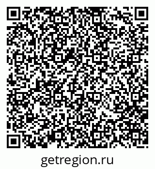 79370126383