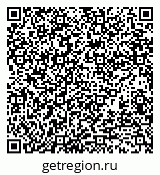 79370126388