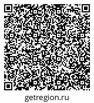 79370126389