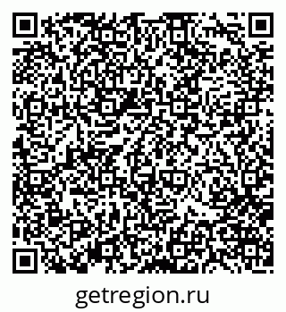 79370126391