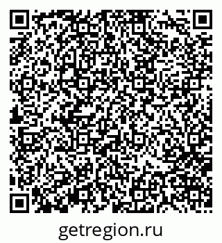 79370126393